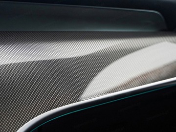 Mercedes GLC C254/X254 2025 MERCEDES-BENZ GLC 300 e 4-Matic AMG Line 2.0 (360KM) 2025, zdjęcie 12