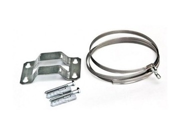 REFLEX TAŚMA OPASKA MOCUJĄCA DO NACZYŃ PRZEPONOWYCH 8-25L