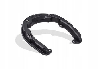 TnoT TANK RING PRO SW-MOTECH SUZUKI V-STROM 1000 (