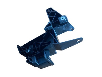 PODSTAWA pasa przedniego PRAWA okular MERCEDES A W177 B W247 CLA W118