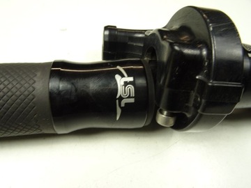 TRIUMPH SPEED TRIPLE 1050 РЫЧАГ LSL 11-16