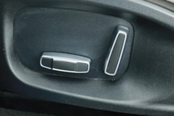 Jaguar F-Pace SUV 2.0 iD4 240KM 2020 Jaguar F-Pace 25d AWD, Salon Polska, Serwis ASO, zdjęcie 9