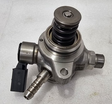 ORYGINALNA POMPA PALIWA VOLKSWAGEN / SEAT / SKODA / AUDI - 04E127027N