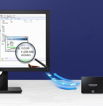 КАБЕЛЬ UGREEN ANGLE SATA 3.0 ДЛЯ DVD-ДИСКА НА HDD SSD 450 МБ/С 0,5 М