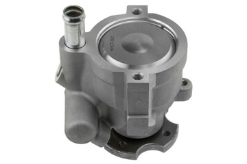 NTY SPW-CT-027 ČERPADLO HYDRAULICKÁ SYSTÉM ŘÍDÍCÍ