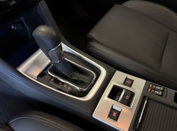 Subaru Levorg Kombi 1.6 GT 170KM 2015 Subaru Levorg Pelna oferta na R-CARS.pl 1.6 Benzyna 170KM, zdjęcie 17