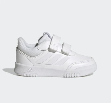 ADIDAS BUTY DZIECIĘCE TENSAUR SPORT GW1990 # 24