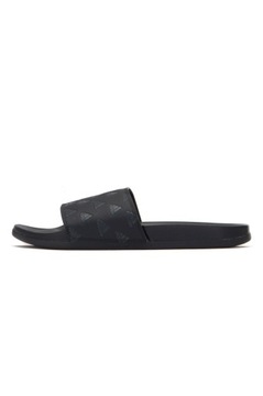 KLAPKI ADIDAS MĘSKIE ADILETTE COMFORT GV9736