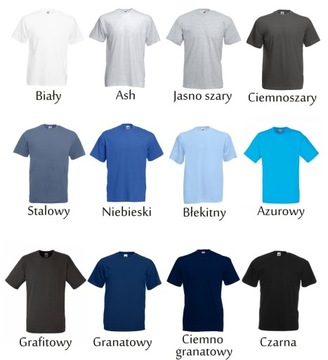 ФУТБОЛКА С ВАШИМ ПРИНТОМ ВАШИ РАБОЧИЕ ФУТБОЛКИ С ПРИНТОМ РЕКЛАМНАЯ КОМПАНИЯ OHS