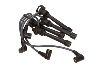 PŘÍVODY KABEL ZAPALOVACÍ FIAT LANCIA