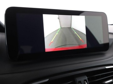 Fiat Tipo II Station Wagon Facelifting 1.0 T3 Turbo 100KM 2022 Fiat Tipo Cross kamera tempomat klima-auto. LED, zdjęcie 23