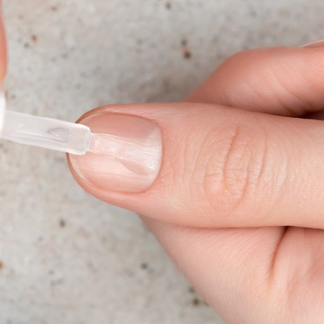 Claresa Base Ultra для гибридов акрилового геля, наращивания ногтей 5мл