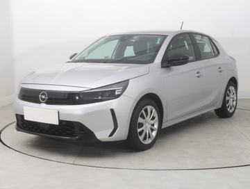 Opel Corsa F Hatchback 5d 1.2 75KM 2023 Opel Corsa 1.2, Salon Polska, Klima, Tempomat, zdjęcie 1