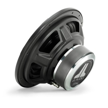 Однополосные автомобильные колонки JL AUDIO 10W1v3-2 300W RMS XTREME Кошалин