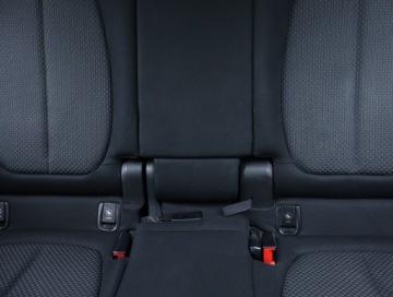 BMW Seria 2 F22-F23-F45-F46 Gran Tourer 218i 136KM 2015 BMW 2 Active Tourer 218i Active Tourer, Navi, zdjęcie 9