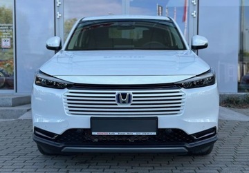 Honda HR-V III 2025 Honda HR-V e-HEV Elegance - 2025 1.5 Hybryda 107KM, zdjęcie 1