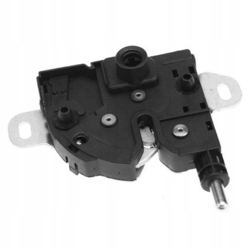 ZAMEK MASKI POKRYWY SILNIKA Ford Transit 00-06