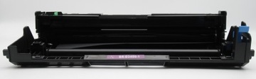 ЗАМЕНА БАРАБАНА DR3400 ДЛЯ ПРИНТЕРА BROTHER DCP-L5500 MFC-L5700 HL-L5000