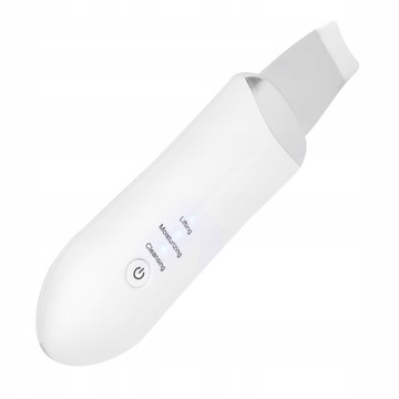 ЛЕНТЫ МОДЕЛИРУЮЩИЕ И ЛИФТИНГОВЫЕ 120 ШТ.