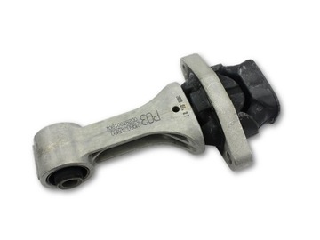 HYUNDAI OE 21950A5100 ULOŽENÍ PŘEVODOVKY UCHYCENÍ MOTORU