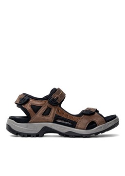 Buty Ecco Men Offroad Yucatan 42