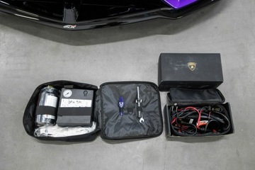 Lamborghini Aventador 2020 Lamborghini Aventador SVJ LP 770 6.5 V12. FV23%., zdjęcie 30