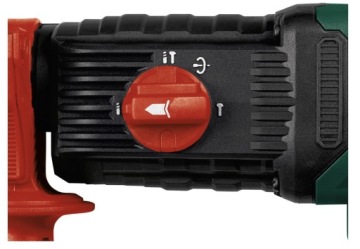 УДАРНАЯ ДРЕЛЬ МОЩНАЯ 1050ВТ УДАРНАЯ ДРЕЛЬ ДЛЯ ПАРКОВКИ ЧЕМОДАННЫЕ ДРЕЛЬ