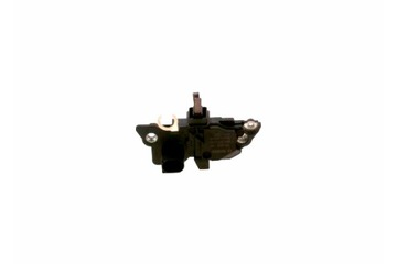 BOSCH REGULATOR NAPIĘCIA BMW