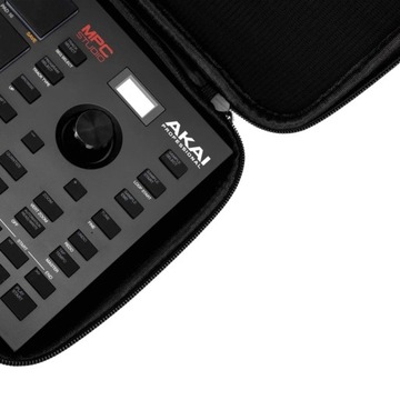 Analog Cases PULSE Case do Akai MPC Studio 2