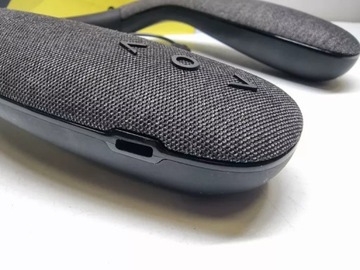 BLUETOOTH SPEAKER EBS-908