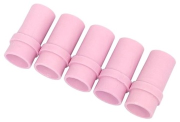 Dysze do piaskowania dysza 4mm (kpl 5 szt)