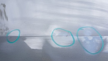 MERCEDES A-CLASS W177 ДВЕРЬ ЛЕВАЯ ПЕРЕДНЯЯ ЗАДНЯЯ