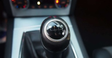 Mercedes Klasa C W204 Limuzyna 1.6 180 K BlueEFFICIENCY 156KM 2009 Mercedes-Benz Klasa C Benzyna Kompressor156KM Polskory Alu 1.6 156KM, zdjęcie 25