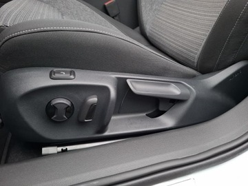 Skoda Superb IV Liftback 2.0 TSI 265KM 2024 Skoda Superb 2.0 TSI / 265KM, DSG, Salon Polska, A, zdjęcie 10