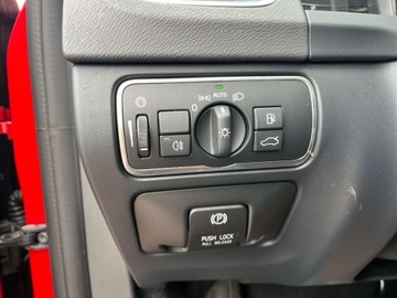 Volvo S60 II 2013 Volvo S60 3.0 benzyna 329 KM automat R - Design zarej w PL zadbany, zdjęcie 17