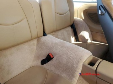 Porsche 911 997 Coupe 3.6 480KM 2008 Porsche 911 2008 r, 3,6 L TURBO 3.6 Benzyna 480KM, zdjęcie 9