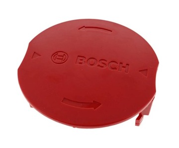 Osłona szpuli Bosch EasyGrassCut 23