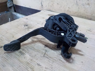 FIESTA MK7FL VII 1.2B PEDAŁ SPRZĘGŁA