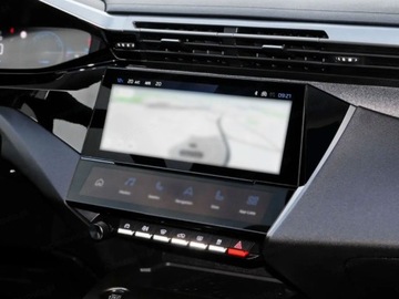 Peugeot 408 2025 Od ręki - Business 1.2 mHEV e-DSC6 145KM / Pakiet Zimowy, Towing Pack, zdjęcie 8