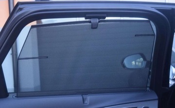 Audi A6 C7 Avant Facelifting 2.0 TDI ultra 190KM 2016 Audi A6 Avant 2.0 TDI 190 Ps Autmoatic Alcantara Navigation MMi Plus 2.0, zdjęcie 32