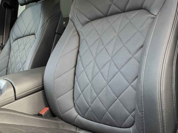 BMW X5 G05 SUV Facelifting 3.0 30d 298KM 2026 BMW X5 xDrive30d Sport Suv 3.0 (298KM) 2026, zdjęcie 4