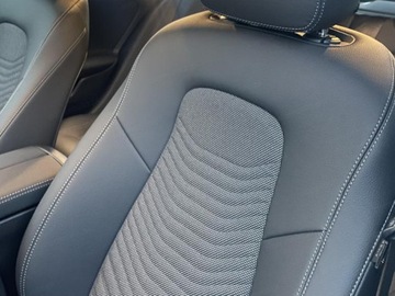 Mercedes Klasa A W177/V177 Hatchback Facelifting 1.3 200 163KM 2024 A Klasa 200 Progressive 1.3 (163KM) 2024, zdjęcie 5