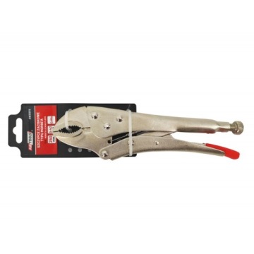 AWTOOLS WALRF ЩИПЦЫ 250 мм AW31373