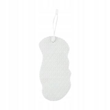 Отшелушивающая ванна, Отшелушивающий спа-пилинг, Pry