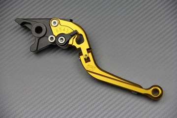 Klamki Triumph Sprint ST GT 1050 955 I Rocket III