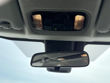 Toyota Yaris IV Hatchback 1.5 Hybrid Dynamic Force 116KM 2022 Toyota Yaris Hybrid 1.5 Comfort IV (2020-) Hybrid, zdjęcie 24