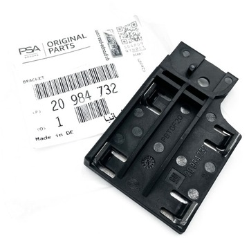 PŁYTKA CZUJNIK POZIOMOWANIA REFLEKTORÓW INSIGNIA