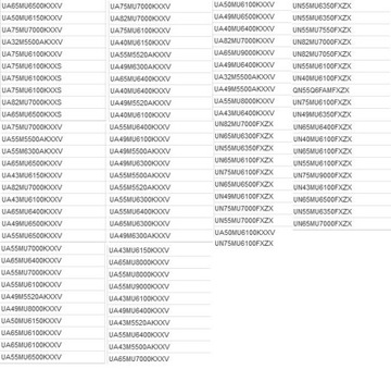 УМНОЕ УПРАВЛЕНИЕ ТВ SAMSUNG BN59-01298D