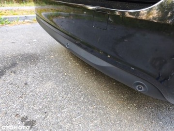 Volvo V70 III Kombi Facelifting 2.0 D3 136KM 2014 Volvo V70 Volvo V70 D3 Momentum 2.0 Diesel 136KM, zdjęcie 4