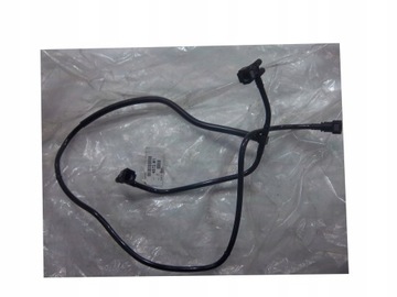 ТОРМОЗНАЯ ТРУБКА PEUGEOT 807 4572W1